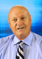Thumbnail image for Dr. John Tuccillo.jpg